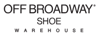 Off Broadway Shoes Coupons & Promo Codes