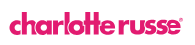 charlotte russe free shipping, charlotte russe 20 off, charlotte russe free shipping code, 20 percent off charlotte russe, charlotte russe 20 off coupon, charlotte russe 20 off code, charlotte russe 20 percent off code, charlotte russe promo code 20 off, charlotte russe 10 off