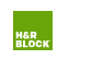 H&R Block Coupons & Promo Codes