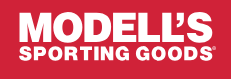 Modell's Coupons & Promo Codes