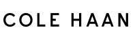 Cole Haan Coupons & Promo Codes