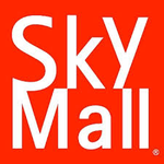 Skymall Coupons & Promo Codes
