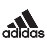 Adidas Canada Coupons & Promo Codes