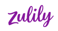 Zulily Coupons, Promo Codes & Sales