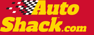 Auto Shack Canada Coupons & Promo Codes