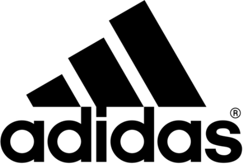 Adidas Australia Coupons, Promo Codes And Sales