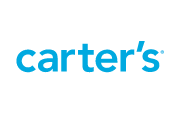 Carters Canada Coupons & Promo Codes