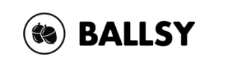 Ballwash Coupons & Promo Codes