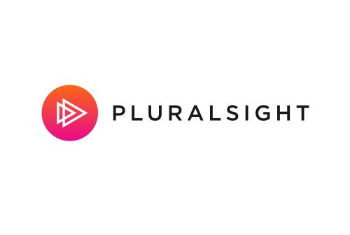 Pluralsight Coupons & Promo Codes