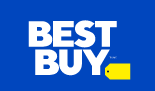 Best Buy Canada Coupons & Promo Codes