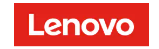 Lenovo India Coupons & Promo Codes