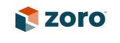 Zoro Coupons & Promo Codes