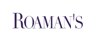 Roamans.com Coupons & Promo Codes