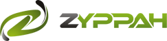 ZYPPAH Coupons & Promo Codes