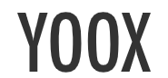 Yoox Singapore Coupons & Promo Codes