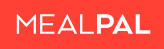 Mealpal Coupons & Promo Codes