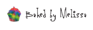 Baked by Melissa Coupons & Promo Codes