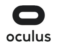 Oculus Coupons & Promo Codes