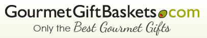 FREE Shipping On Gourmet Gift Baskets