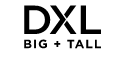 DXL Coupons & Promo Codes