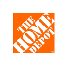 home depot promo code 20% off,
save 20 at home depot,
home depot 20 off 200,
home depot coupons 20,
20 off home depot