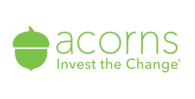 Acorns Later With Invest & Spend For Just $3/month