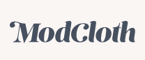 ModCloth Coupons & Promo Codes