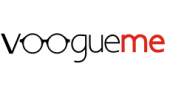 Voogue Me Coupons & Promo Codes