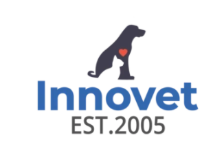 Innovet Coupons & Promo Codes