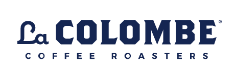 La Colombe Coupons & Promo Codes