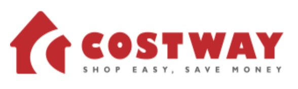 Costway Canada Coupons & Promo Codes