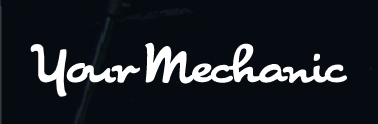 YourMechanic Coupons & Promo Codes