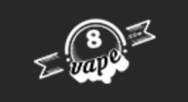 EightVape Coupons & Promo Codes