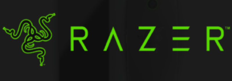Razer Canada Coupons & Promo Codes