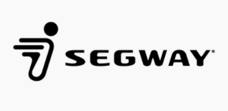 Segway Coupon Codes, Promos & Deals April 2024