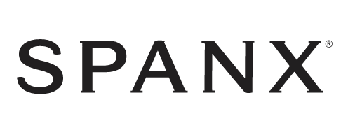 Spanx Canada Coupons & Promo Codes