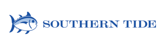 Southern Tide Coupons & Promo Codes