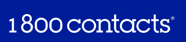 1800contacts Coupons & Promo Codes