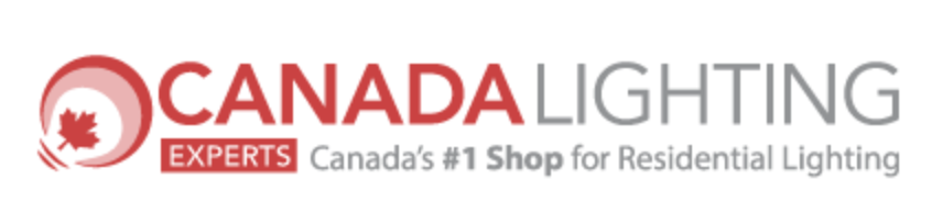 Canada Lighting Experts Coupons & Promo Codes