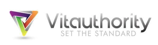Vitauthority Coupons & Promo Codes