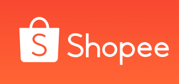 Shopee Singapore Coupons & Promo Codes