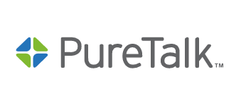 Pure Talk Coupons & Promo Codes