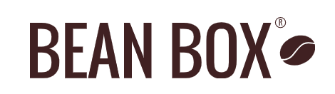 Bean Box Coupons & Promo Codes