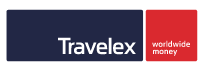 Travelex Coupons & Promo Codes