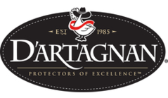 D Artagnan Coupons & Promo Codes