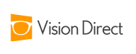 Vision Direct Australia Coupons & Promo Codes