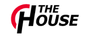 The House Coupons & Promo Codes