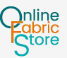 Online Fabric Store Coupon Codes & Promos