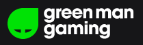 Green Man Gamin Coupons, Promo Codes & Sales