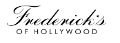 Fredericks Of Hollywood Coupons & Promo Codes